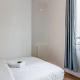 Appartement des Bergères - Welkeys, Paris - Foto 3