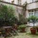 Appartement des Bergères - Welkeys, Paris - Foto 10