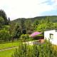 Ferienhaus, Steinbach-Hallenberg, Altersbach - Fotografie 10