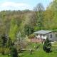 Ferienhaus, Steinbach-Hallenberg, Altersbach - Fotografie 7