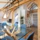 Bright & Spacious Loft In The Heart Of Old Town, Любляна - Фото 1