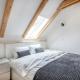 Bright & Spacious Loft In The Heart Of Old Town, Любляна - Фото 4