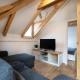 Bright & Spacious Loft In The Heart Of Old Town, Любляна - Фото 5