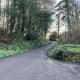 Round Lodge Dorset, Sherborne (fotografie 2)