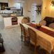 Round Lodge Dorset, Sherborne (fotografie 4)