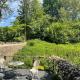 Round Lodge Dorset, Sherborne (fotografie 5)