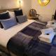 Round Lodge Dorset, Sherborne (fotografie 8)