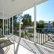 Canal 315 - Right in Siesta Key Village! - Foto 6