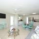 Canal 315 - Right in Siesta Key Village! - Foto 10