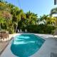 Canal 315 - Right in Siesta Key Village! - Foto 2