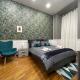 DUOMO Luxury Apartment in City Center Neapol - Fotografie 1