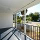 Canal 313 - Right in Siesta Key Village! - Fotografie 9