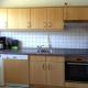 Holiday home with garden in Nessmersiel, Neßmersiel - Kuva 4