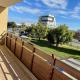 Coresi Spacious and Comfortable, GbWifi, Parking, Braşov - Foto 2
