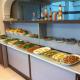 Denizhan Hotel, Antalya - Photo 4