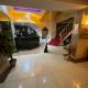 Denizhan Hotel, Antalya - Photo 8