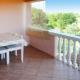 Apartment in Privlaka near Nin & Beaches Privlaka (Brevilacqua) - Foto 8