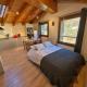 Casa amb molt encant i tranquilitat., 安萨隆亚 - 照片 9