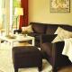 Apartment in Cuxhaven, Куксхафен - Фото 8