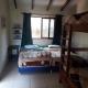 Hostel Serena, Samaipata - Photo 3