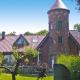 Ferienhaus in Plau am See, Plau am See - Photo 3