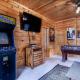 Cedar Forest-Theater, Game Room, HotTub, Sevierville - Photo 5