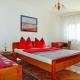 Apartment in Biograd near Drazica Beach Biograd na Moru - Fotografie 9