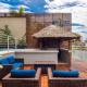 Pousada Boutique do lazer, Cabo Frio - Fotografie 4