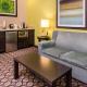 Holiday Inn Express & Suites Rockport - Bay View by IHG, Rockport (fotografie 4)