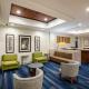 Holiday Inn Express & Suites Rockport - Bay View by IHG, Rockport (fotografie 5)
