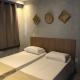 São Miguel dos Milagres Condomínio Aguapé Casa 04, 圣米格尔-杜斯米拉格里斯 - 照片 10