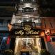 My Hotel Ho-Chi-Minh-Stadt - Foto 6