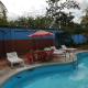 Poseidon Guest House, Iquitos - Zdjęcie 9