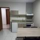 RIVIERA PARK HoTEL, Caldas Novas - Kuva 4
