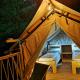 Glamping Bagrem Jablanica - Photo 8