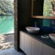 Glamping Bagrem Jablanica - Photo 10