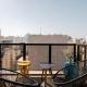 LEBLON - TOP LOCATION - Serviced Apartment, Rio de Janeiro - Foto 7