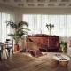 Pallineon House, Athen - Foto 2