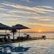 South Beach Camps Bay Boutique Hotel, Кейптаун - Фото 6