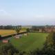 Millview Meadow Retreats, Great Yarmouth (fotografie 8)