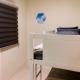 Aries Homestay, Ipoh (foto 3)