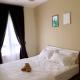 Aries Homestay, Ipoh (foto 6)