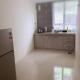 Aries Homestay, Ipoh (foto 7)