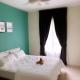 Aries Homestay, Ipoh (foto 8)