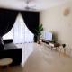 Aries Homestay, Ipoh (foto 9)
