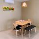 Aries Homestay, Ipoh (foto 10)