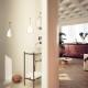 Pallineon House, Athen - Foto 4
