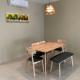 Aries Homestay, Ipoh (foto 5)