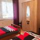 3 room holiday flat, Hemer - Foto 3