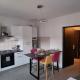 L'Appart Cosy, Oyonnax (foto 3)